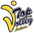 Vignette pour Top Volley Latina