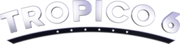 Tropico 6 Logo.png