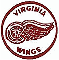 Vignette pour Wings de la Virginie