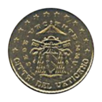 10 centimes Vatican (série 2).png