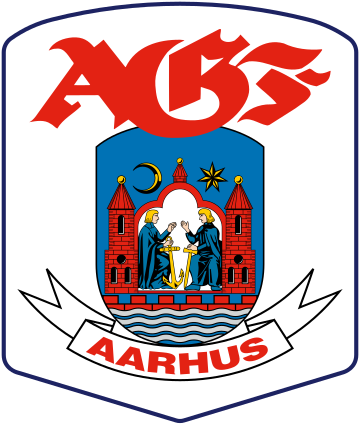 AGF Aarhus