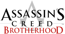 Assassin's Creed Brotherhood Logo.png
