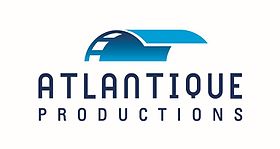 Atlantic Productions logo