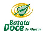 Vignette pour Batata doce de Aljezur