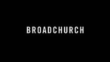 Broadchurch Logo TV.jpg