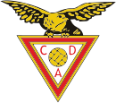 CD Aves-logo