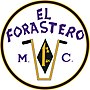 Vignette pour El Forastero Motorcycle Club