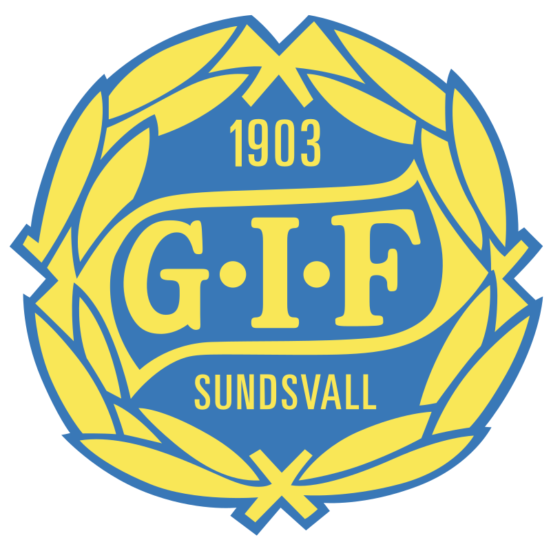 GIF Sundsvall