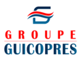 Vignette pour Groupe Guicopres