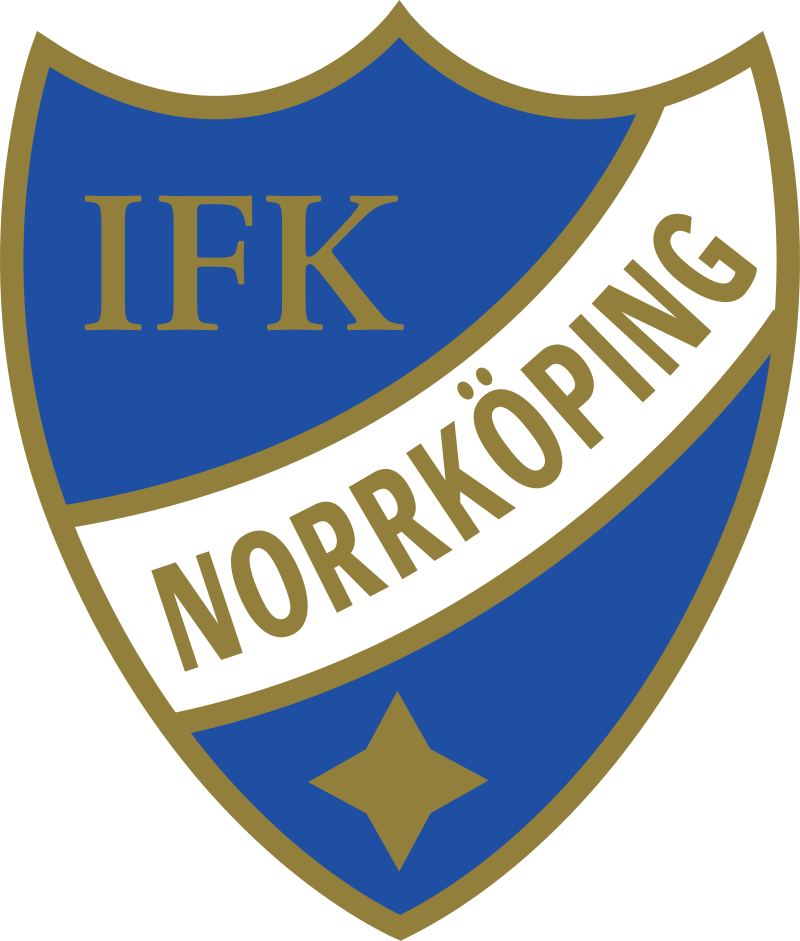 IFK Norrköping