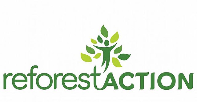 Reforest'Action — Wikipédia