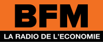 Fichier:LogoBFM 1992.svg