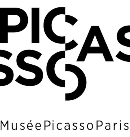 LogoMuséePicasso