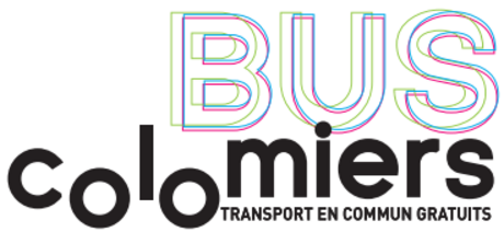 Bus Colomiers