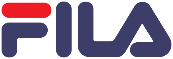 Fichier:Logo Fila.svg
