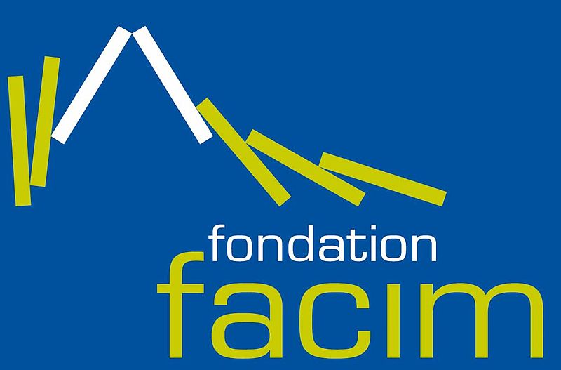 Fichier:Logo Fondation FACIM.jpg