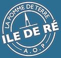 Vignette pour Pomme de terre de l'île de Ré