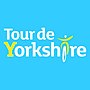 Vignette pour Tour de Yorkshire