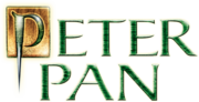 Vignette pour Peter Pan (film, 2003)