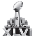 Vignette pour Super Bowl XLVI