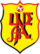 Logo du UNDEBA