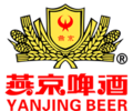 Vignette pour Beijing Yanjing Beer Company