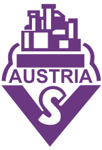 Vignette pour SV Austria Salzbourg (2005)