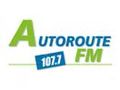 Vignette pour Autoroute FM