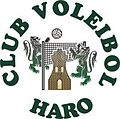 Vignette pour Club Voleibol Haro