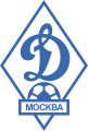 1997-2015