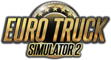 Euro Truck Simulator 2 Logo.png