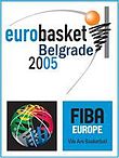 Beschreibung des Bildes Eurobasket2005.jpg.