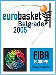 Beskrivelse av bildet Eurobasket2005.jpg.