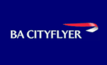 Vignette pour BA CityFlyer