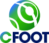 Logo CFoot 2010.svg