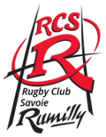 Vignette pour Rugby club Savoie Rumilly