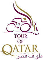 Vignette pour Tour du Qatar