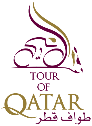 Description de l'image Logo Tour du Qatar.svg.