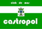 Vignette pour Club de Mar de Castropol