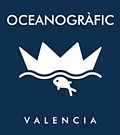 Vignette pour L'Oceanogràfic