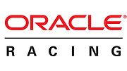 Vignette pour Oracle Team USA