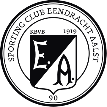 SC Eendracht Alost