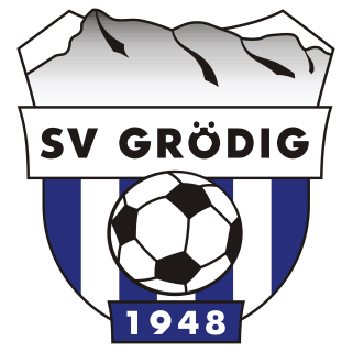 Fortune Salaire Mensuel de Sv Grodig Combien gagne t il d argent ? 2 216,00 euros mensuels