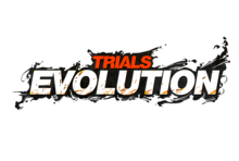Trials Evolution Logo.png