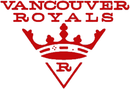 Logotipo de los Vancouver Royals