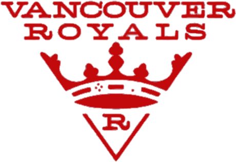 Royals de Vancouver