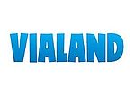 Vignette pour Vialand