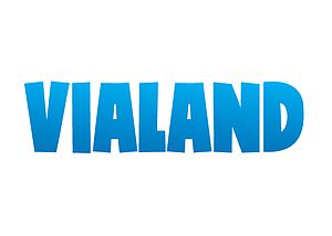 Vialand