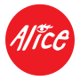 Vignette pour Alice ADSL