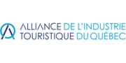 Vignette pour Alliance de l'industrie touristique du Québec